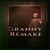 Granny Remake Logo